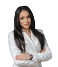 _0015_202305_Wiktoria-Ziemianska_Oddzial-Morze-Zachod