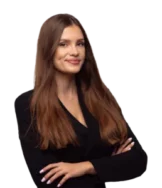 Karolina-Kusmider-258x300