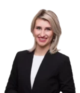 Magdalena-Baranowska-258x300